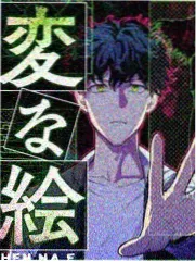 舌尖上的星辰